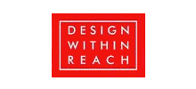 Design Within Reach